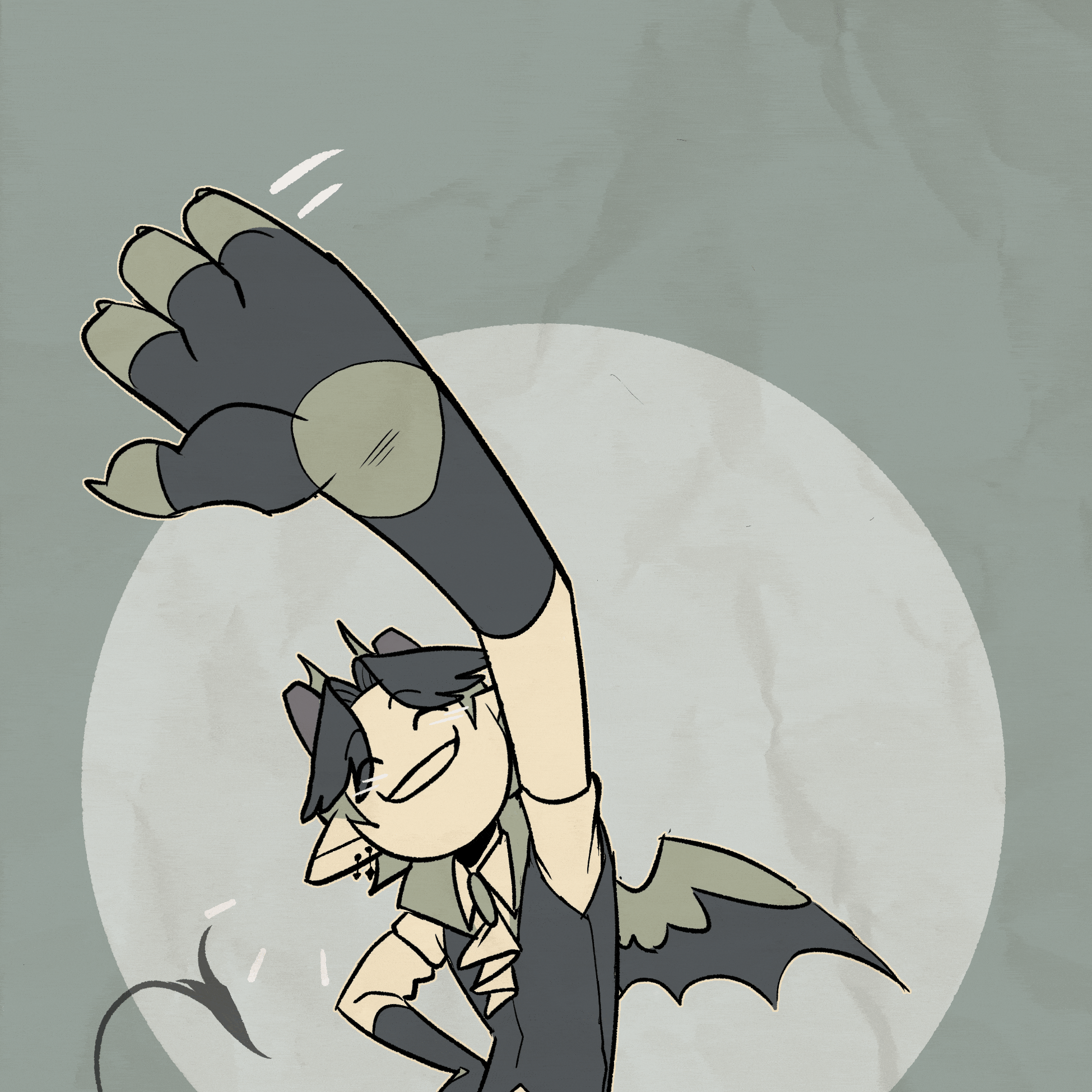 ohohohohoho ima comin you fck ohohohoho